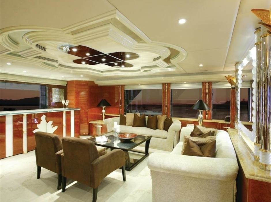 [44m-Yacht-I-LOVE-THIS-BOAT]-1448-155.jpg