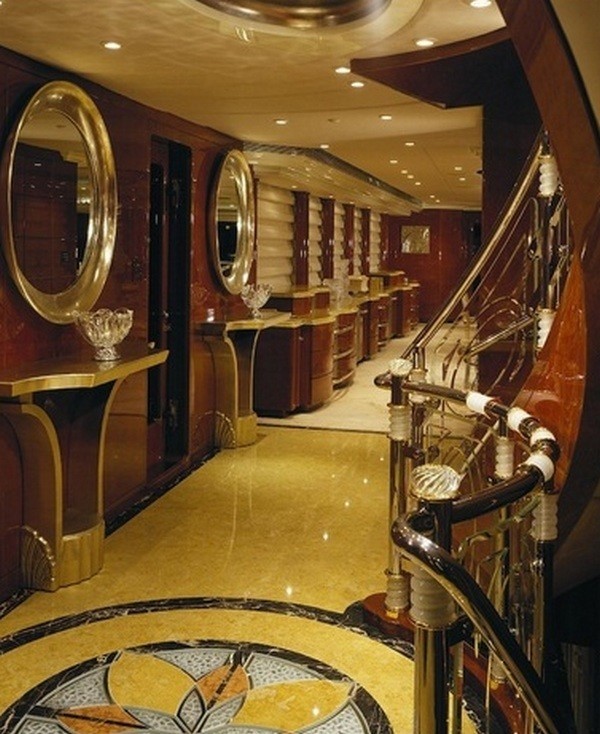 [44m-Yacht-I-LOVE-THIS-BOAT]-1448-168.jpg