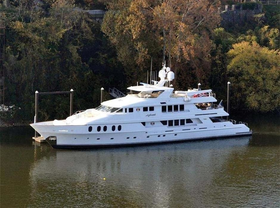 [44m-Yacht-I-LOVE-THIS-BOAT]-1448-24.jpg