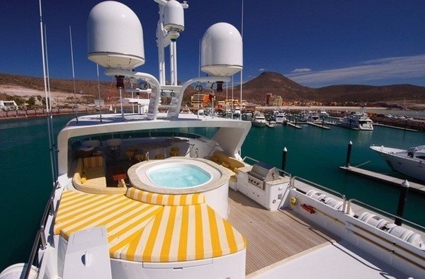 [44m-Yacht-I-LOVE-THIS-BOAT]-1448-25.jpg