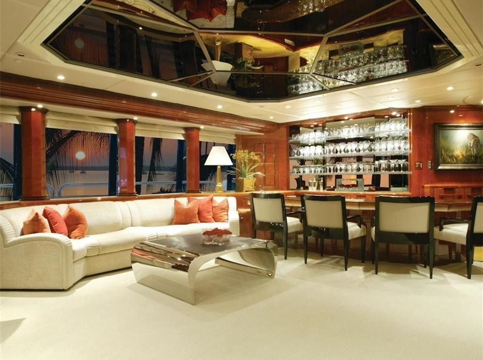 [44m-Yacht-I-LOVE-THIS-BOAT]-1448-43.jpg