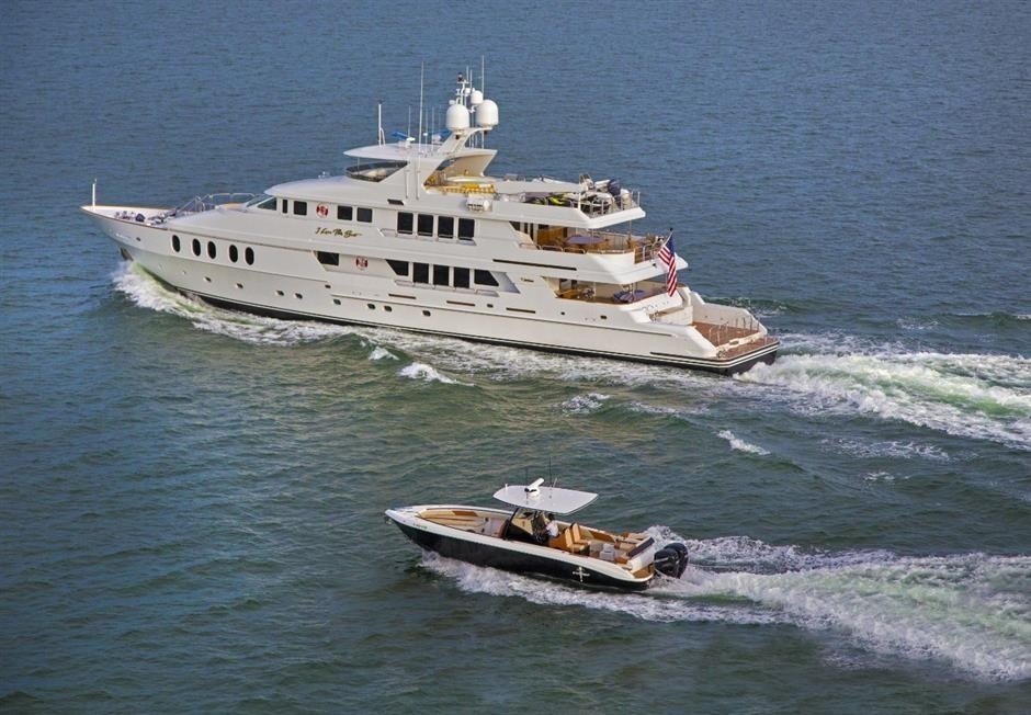 [44m-Yacht-I-LOVE-THIS-BOAT]-1448-56.jpg