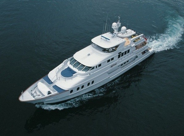 [44m-Yacht-I-LOVE-THIS-BOAT]-1448-83.jpg