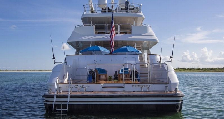 [44m-Yacht-I-LOVE-THIS-BOAT]-1448-94.jpg