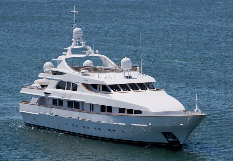 [44m-Yacht-IL-SOLE]-1080-106.jpg