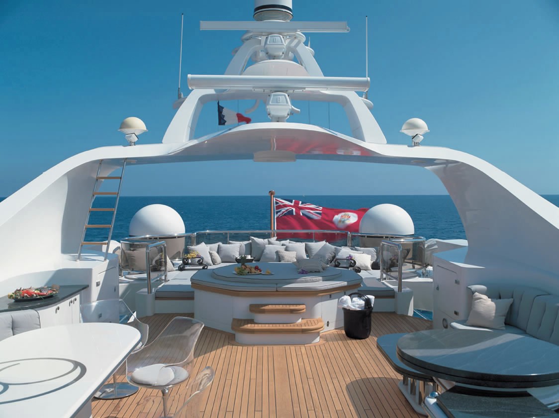 [44m-Yacht-IL-SOLE]-1080-79.jpg