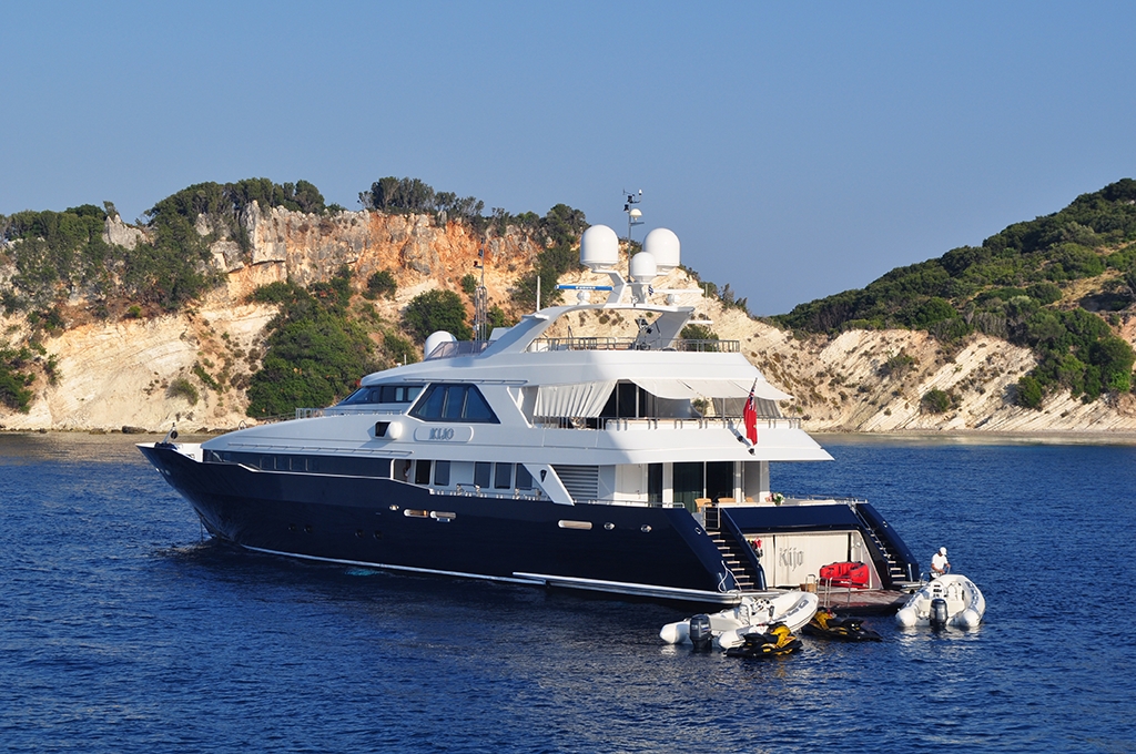[44m-Yacht-KIJO]-10237-131.jpg