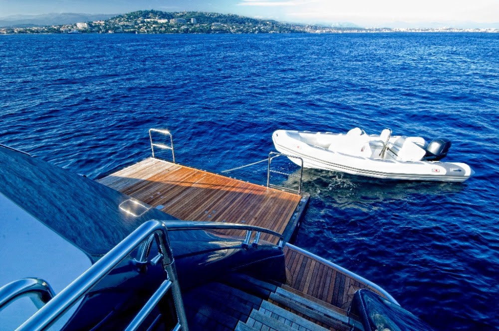 [44m-Yacht-KIJO]-10237-167.jpg