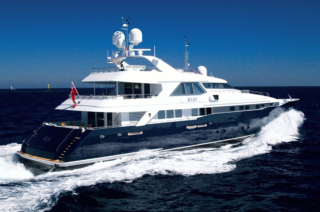 [44m-Yacht-KIJO]-10237-21.jpg