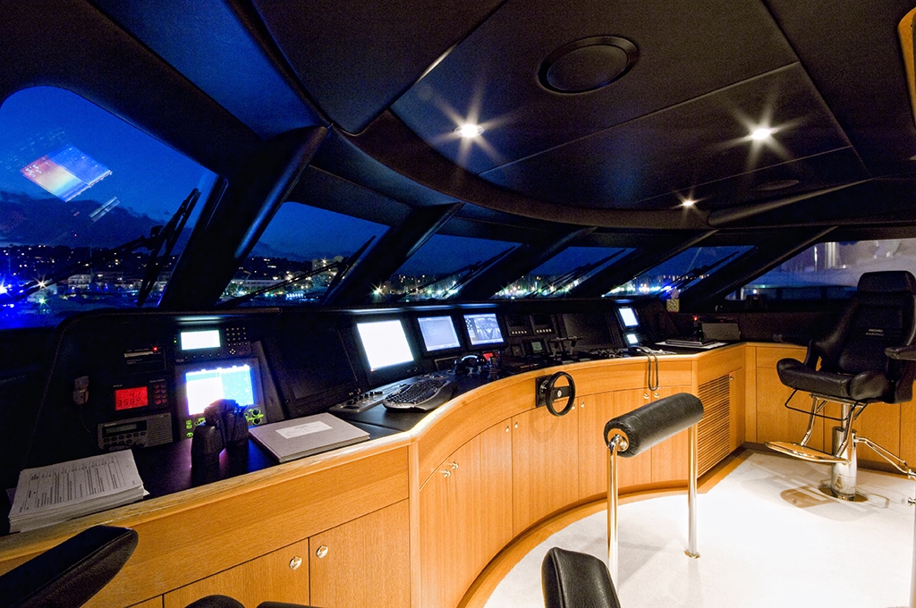 [44m-Yacht-KIJO]-10237-28.jpg