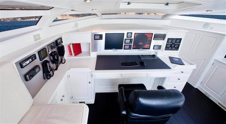 [44m-Yacht-MARICHA-III]-1736-109.jpg