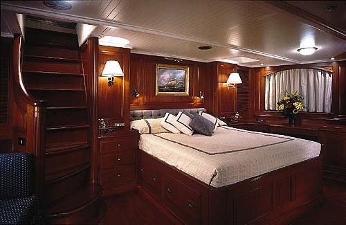 [44m-Yacht-MARICHA-III]-1736-152.jpg