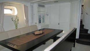 [44m-Yacht-MARICHA-III]-1736-176.jpg