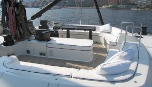[44m-Yacht-MARICHA-III]-1736-215.jpg