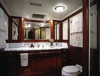 [44m-Yacht-MARICHA-III]-1736-24.jpg