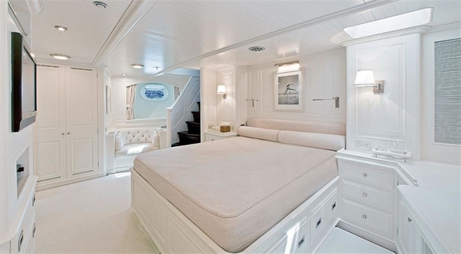 [44m-Yacht-MARICHA-III]-1736-28.jpg