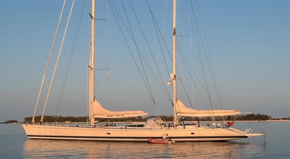 [44m-Yacht-MARICHA-III]-1736-66.jpg