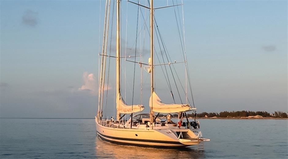 [44m-Yacht-MARICHA-III]-1736-78.jpg