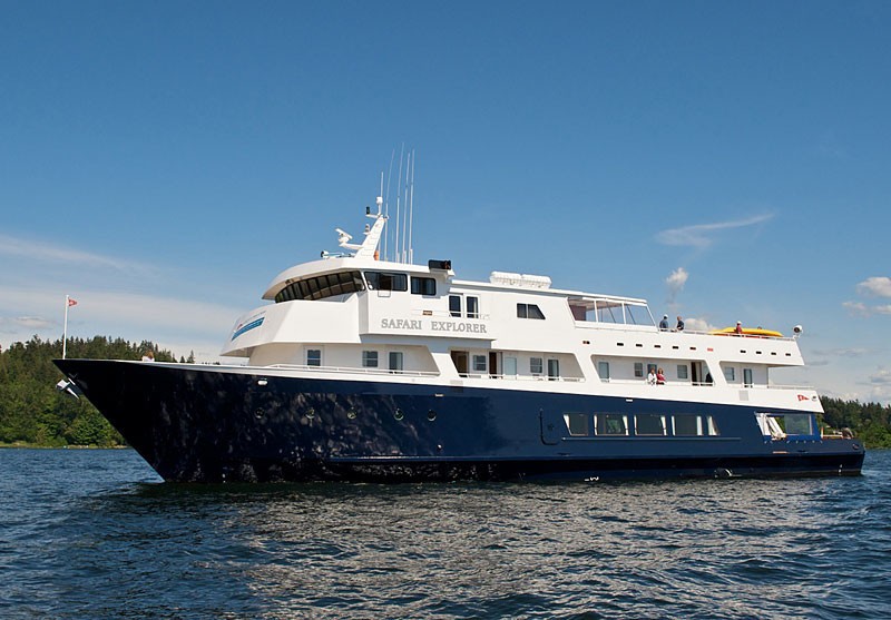 [44m-Yacht-SAFARI-EXPLORER]-1505-11.jpg