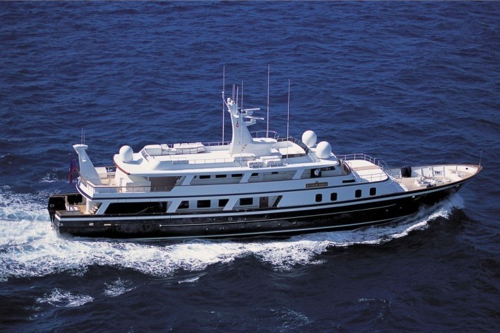 [45m-Yacht-ATLANTIC-GOOSE]-1233-26.jpg