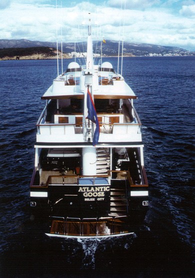 [45m-Yacht-ATLANTIC-GOOSE]-1233-50.jpg