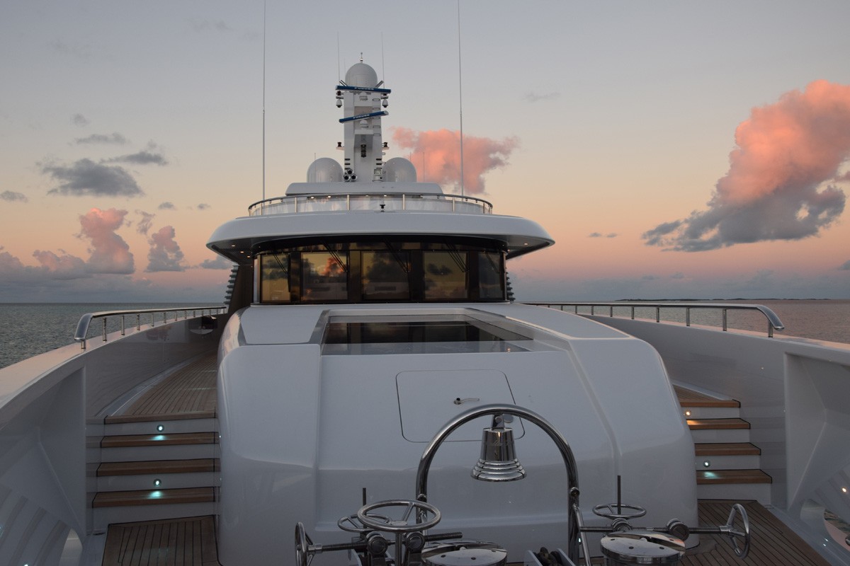 [45m-Yacht-BELLA-VITA]-12399-105.jpg