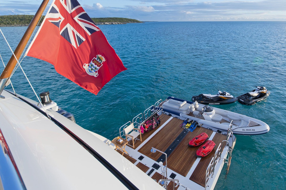 [45m-Yacht-BELLA-VITA]-12399-111.jpg