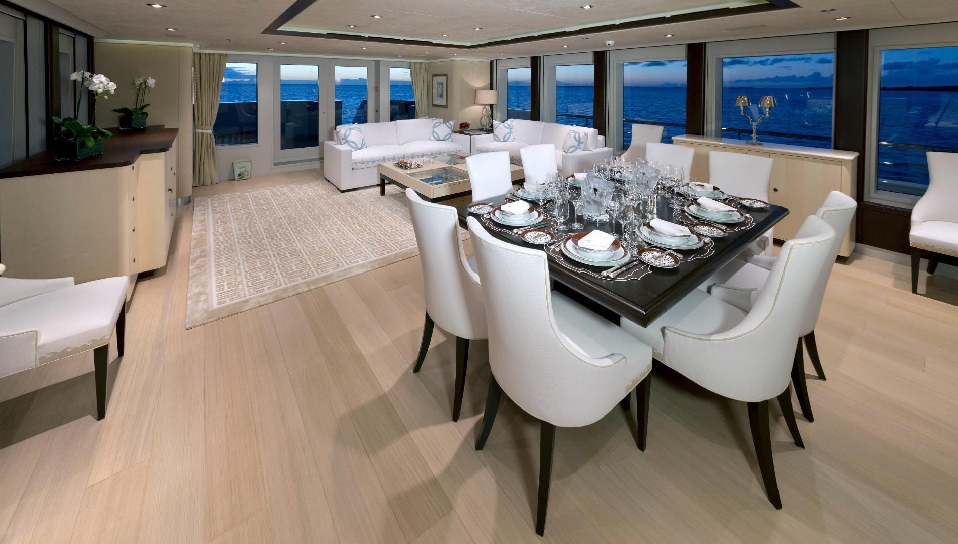 [45m-Yacht-BELLA-VITA]-12399-118.jpg