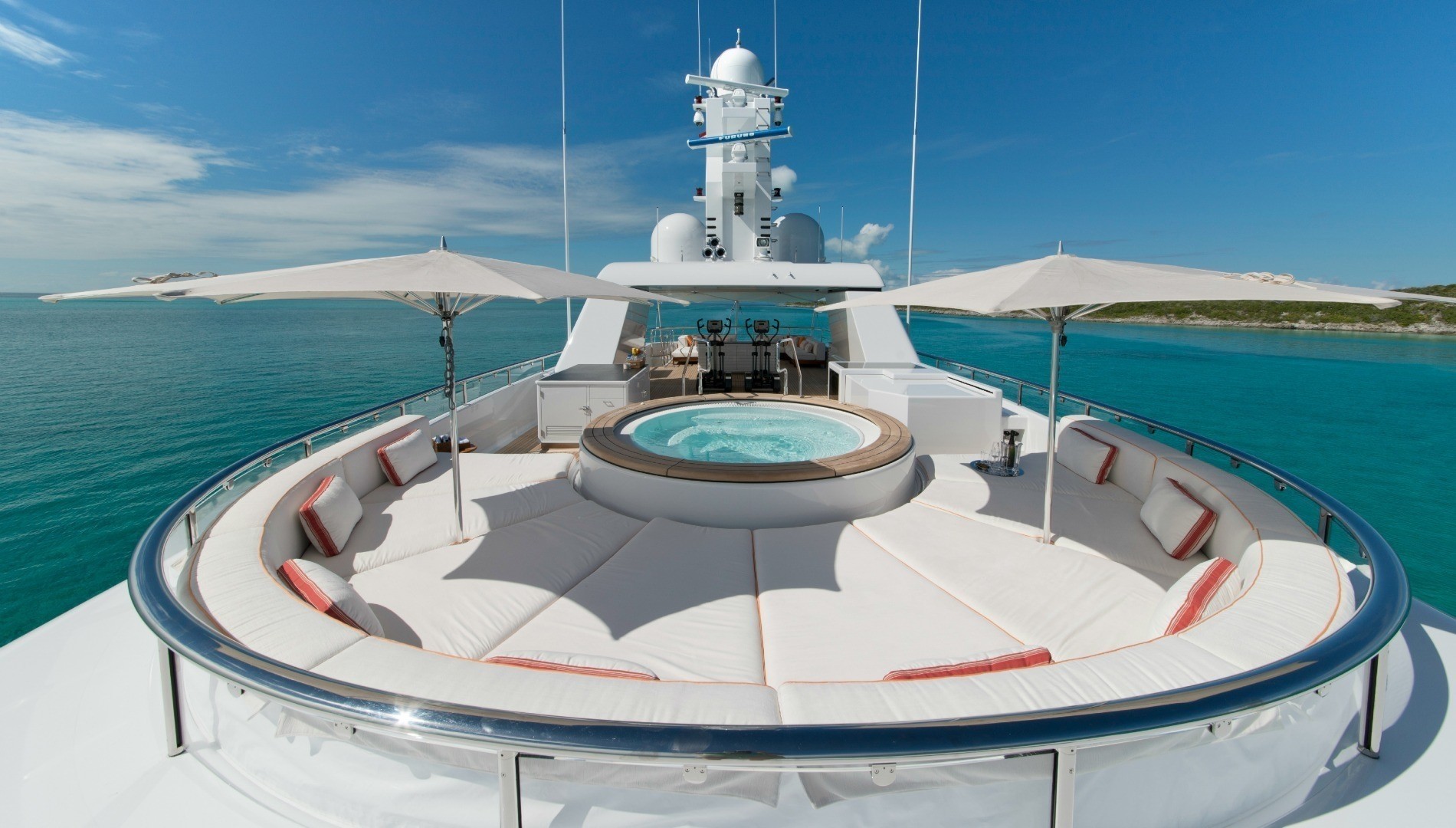 [45m-Yacht-BELLA-VITA]-12399-148.jpg