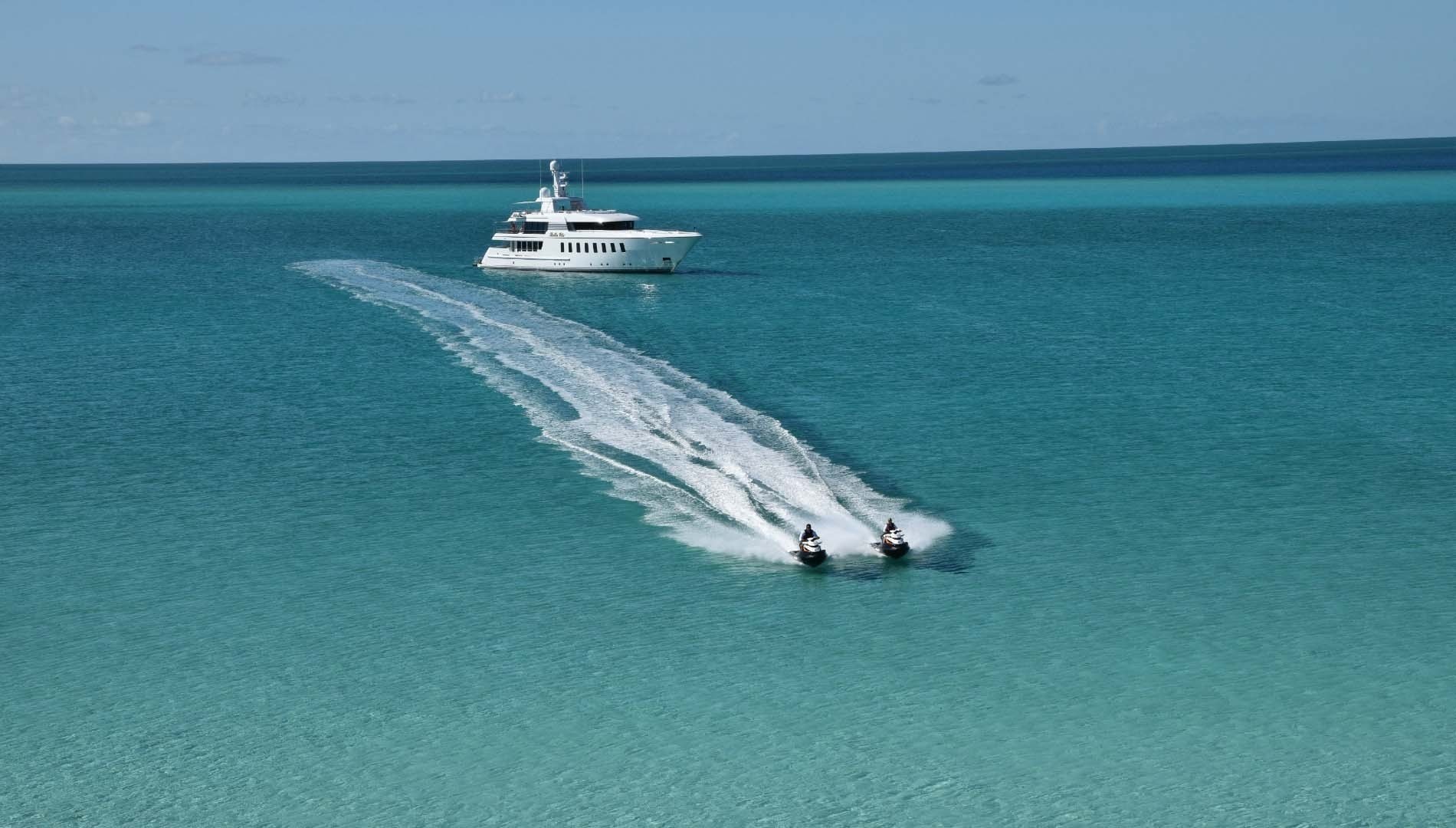 [45m-Yacht-BELLA-VITA]-12399-152.jpg