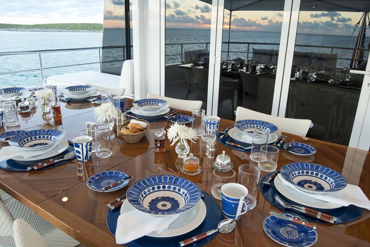[45m-Yacht-BELLA-VITA]-12399-154.jpg