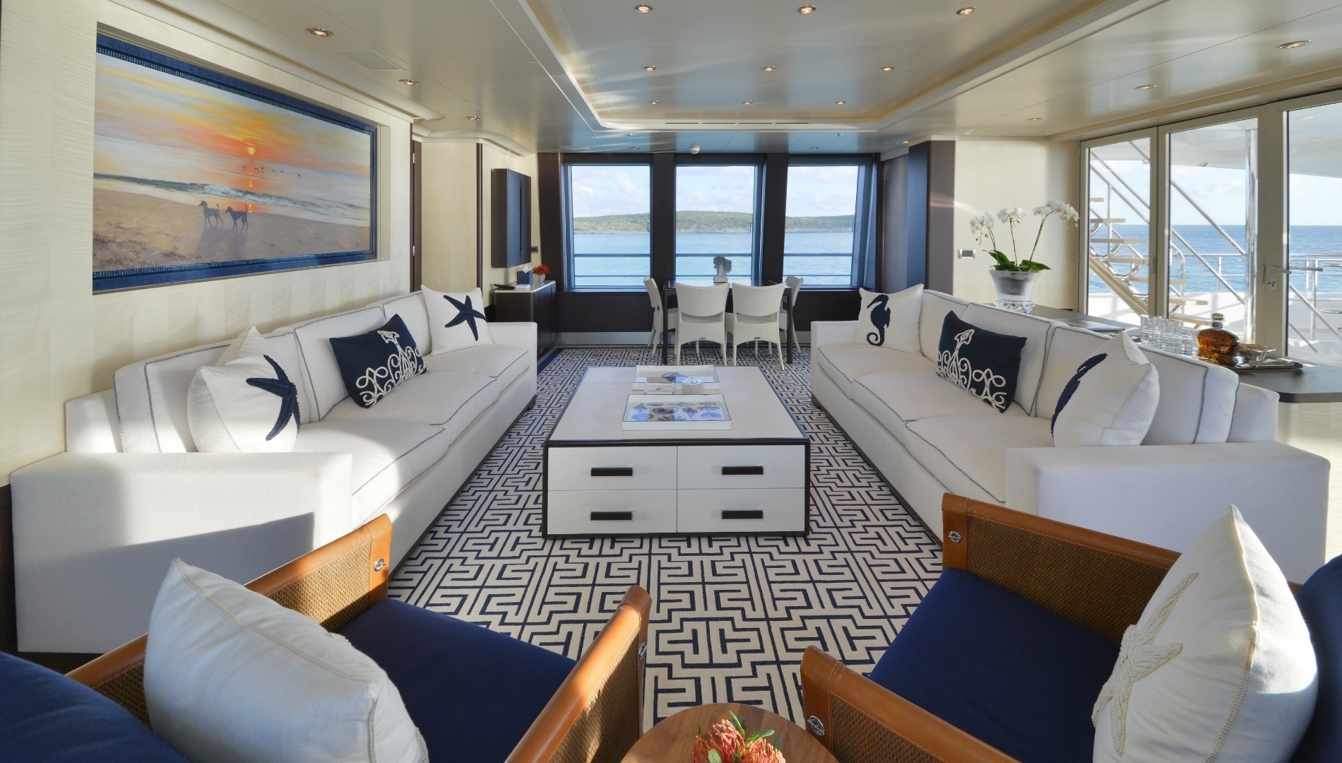 [45m-Yacht-BELLA-VITA]-12399-157.jpg