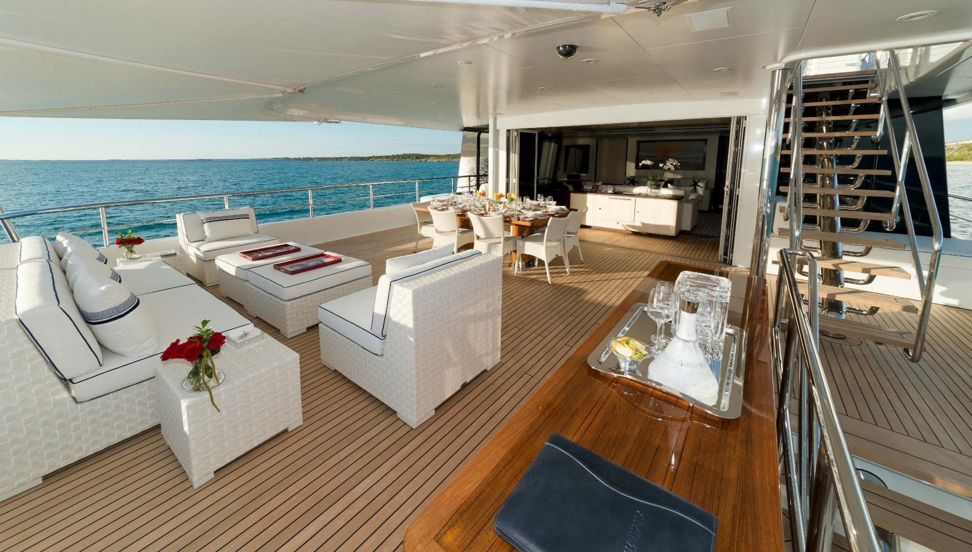 [45m-Yacht-BELLA-VITA]-12399-169.jpg