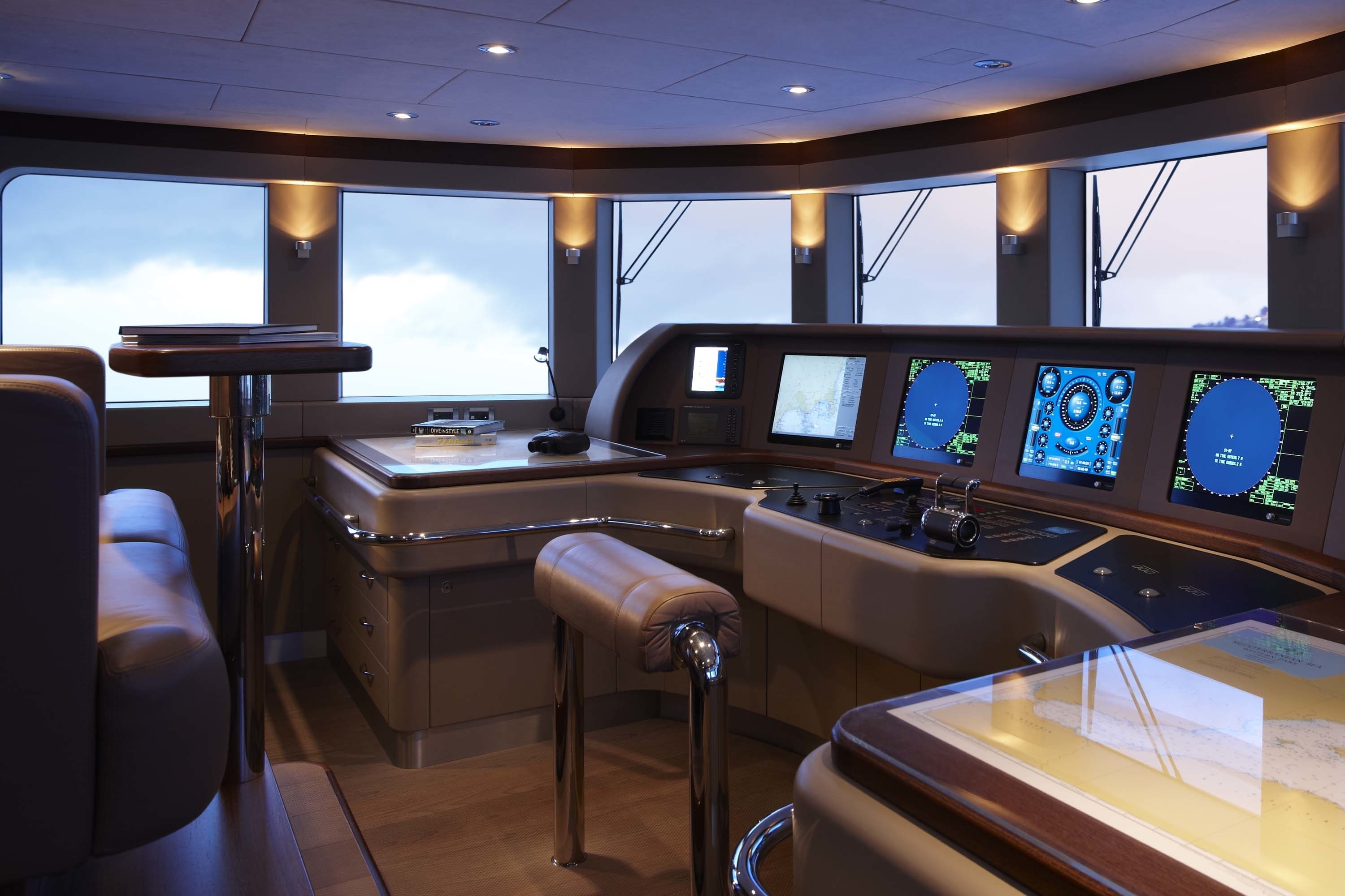 [45m-Yacht-BELLA-VITA]-12399-188.jpg