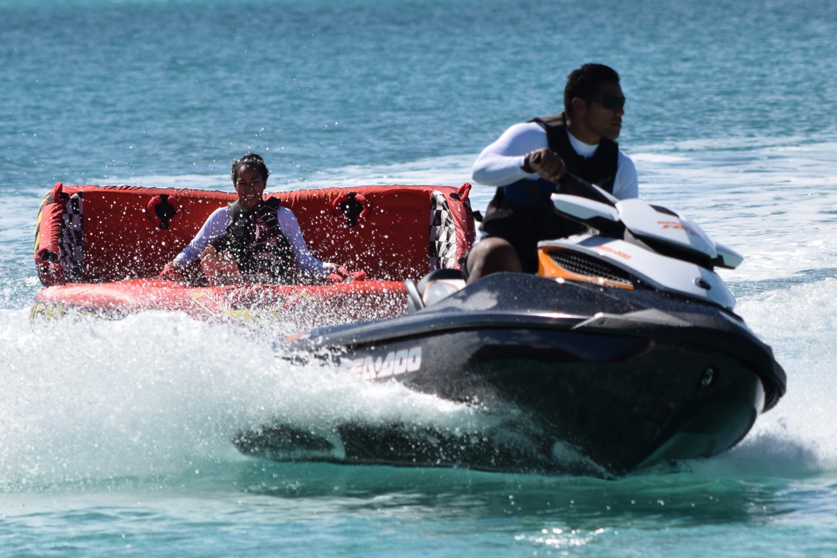 [45m-Yacht-BELLA-VITA]-12399-19.jpg