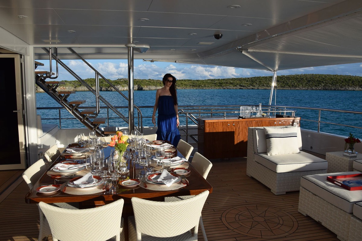 [45m-Yacht-BELLA-VITA]-12399-198.jpg