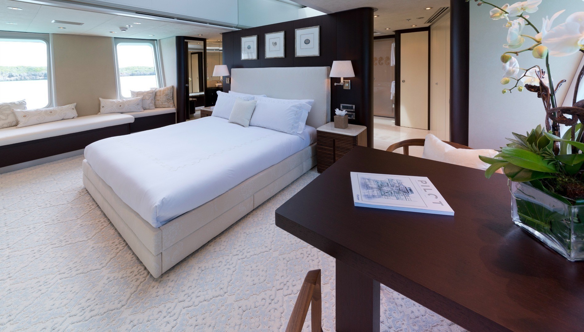 [45m-Yacht-BELLA-VITA]-12399-199.jpg
