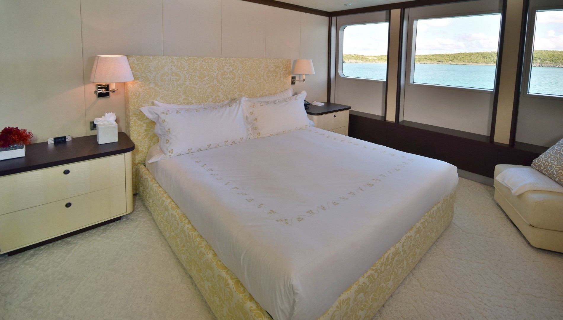 [45m-Yacht-BELLA-VITA]-12399-3.jpg