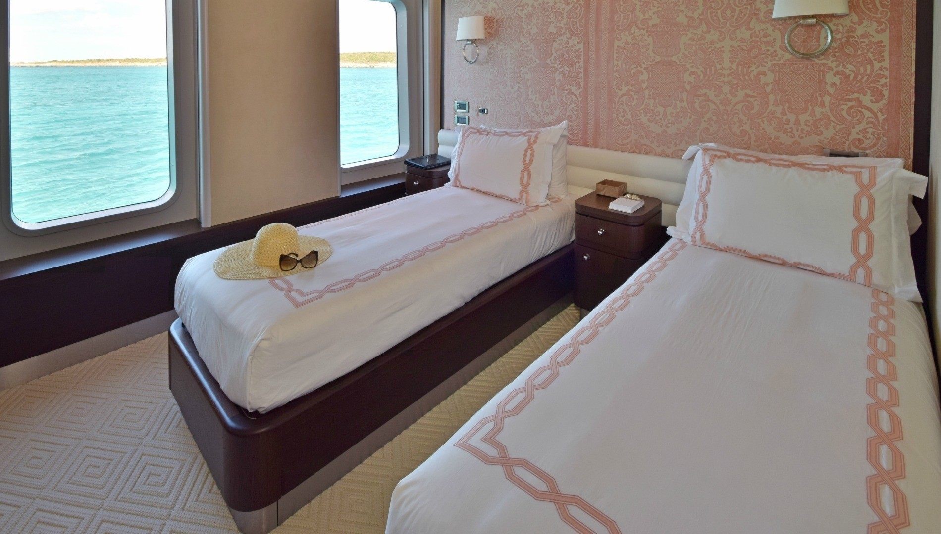 [45m-Yacht-BELLA-VITA]-12399-50.jpg