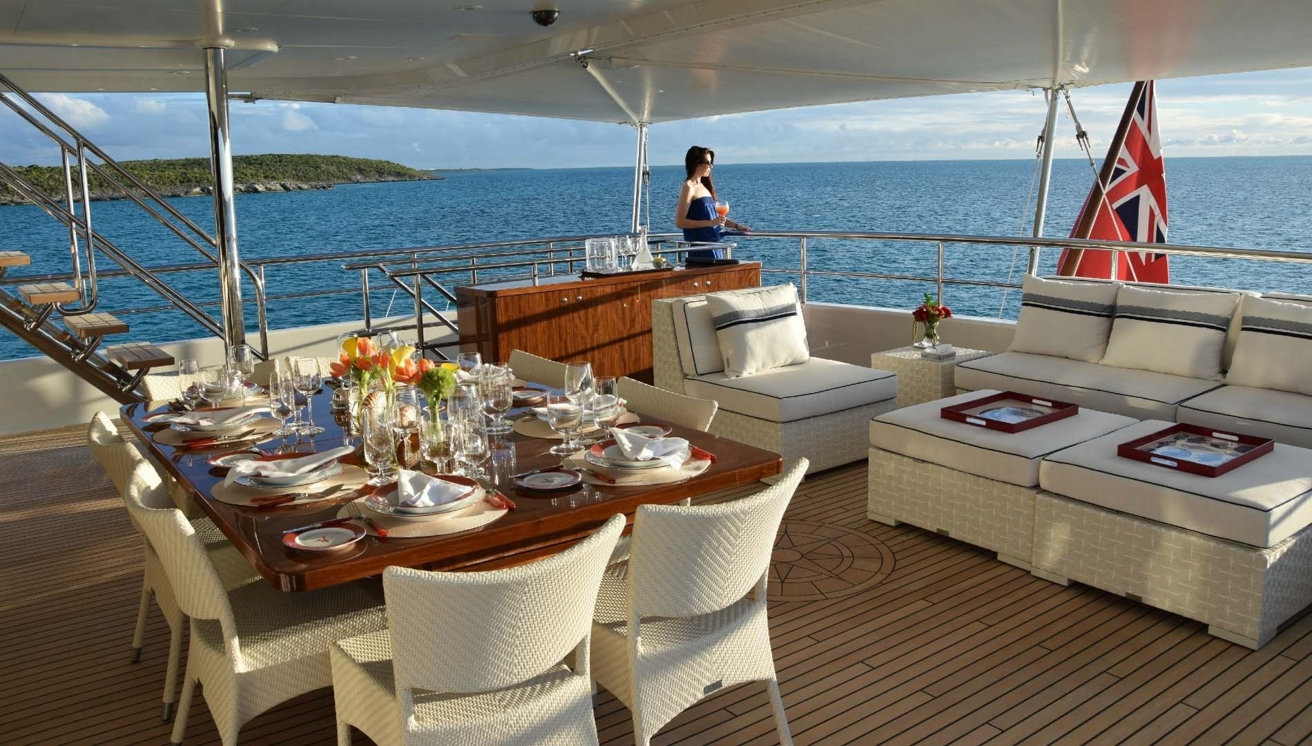 [45m-Yacht-BELLA-VITA]-12399-63.jpg