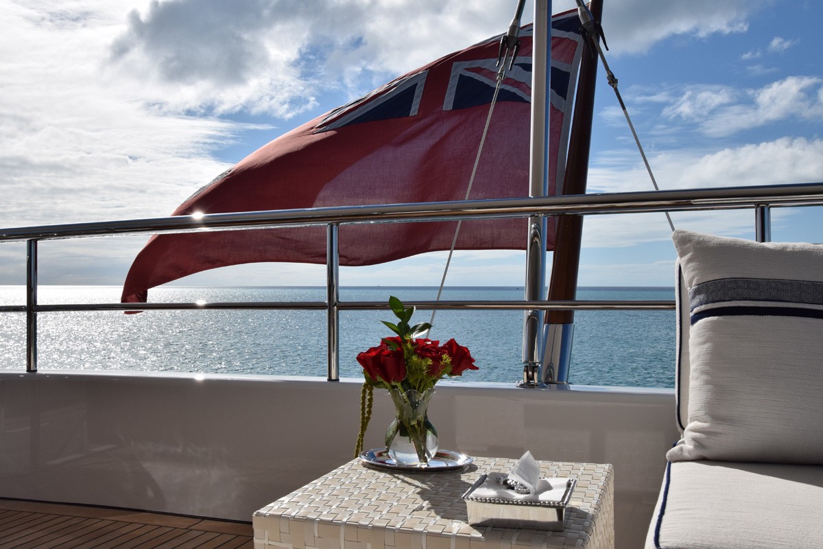 [45m-Yacht-BELLA-VITA]-12399-79.jpg