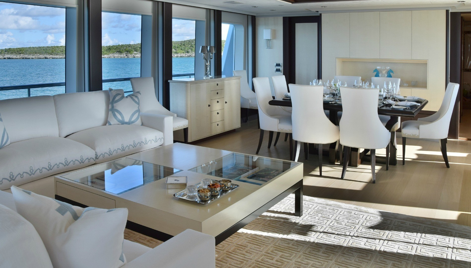 [45m-Yacht-BELLA-VITA]-12399-86.jpg