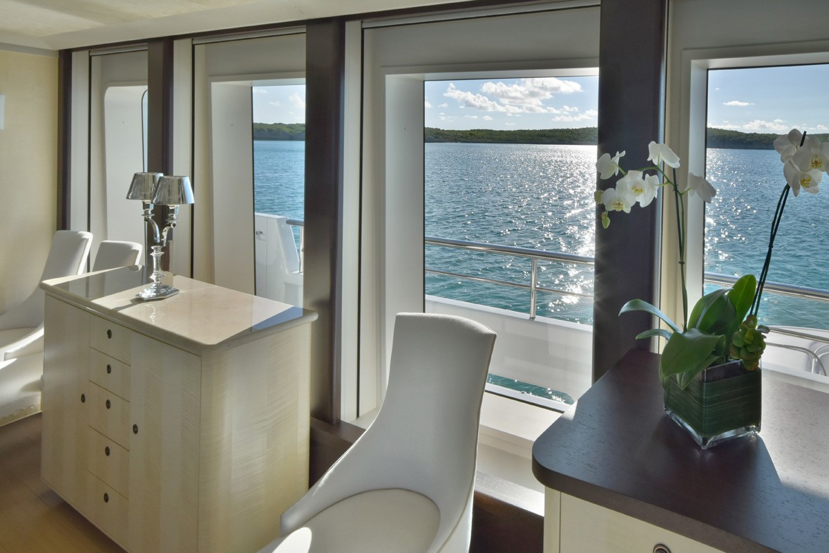 [45m-Yacht-BELLA-VITA]-12399-93.jpg