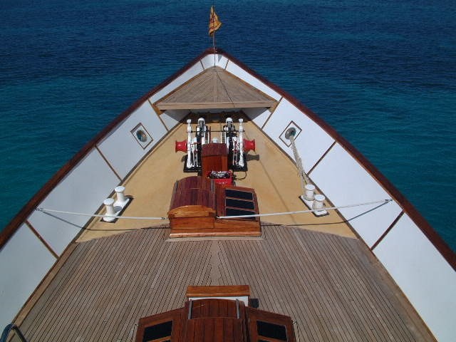 [45m-Yacht-CHRISTINE]-1050-11.jpg