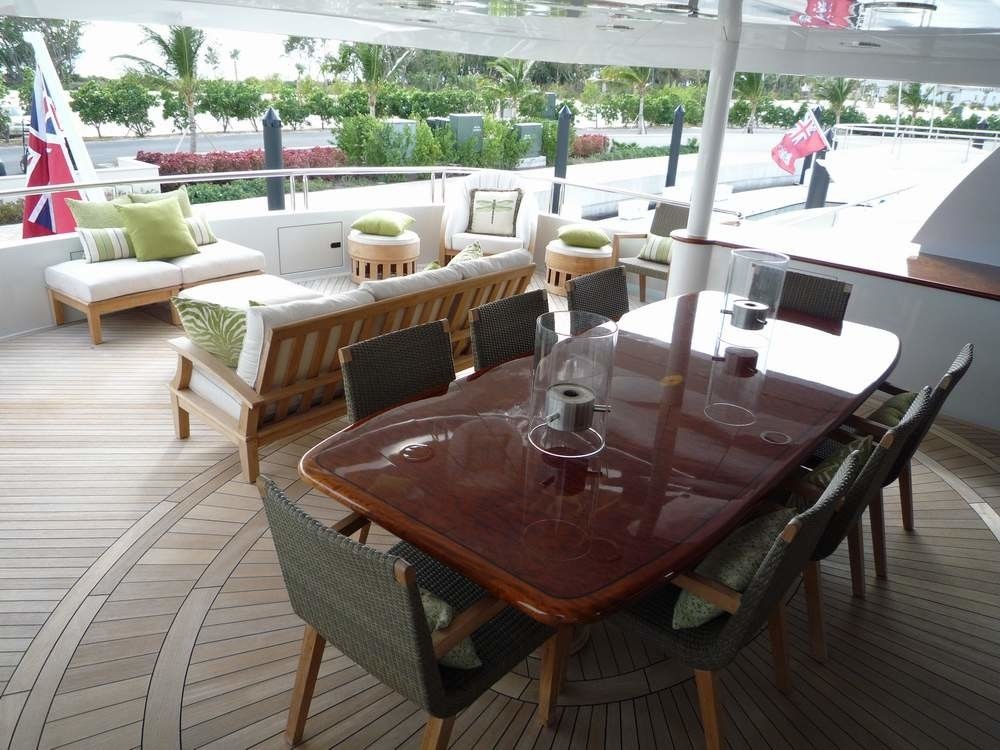 [45m-Yacht-CLAIRE]-1111-154.jpg