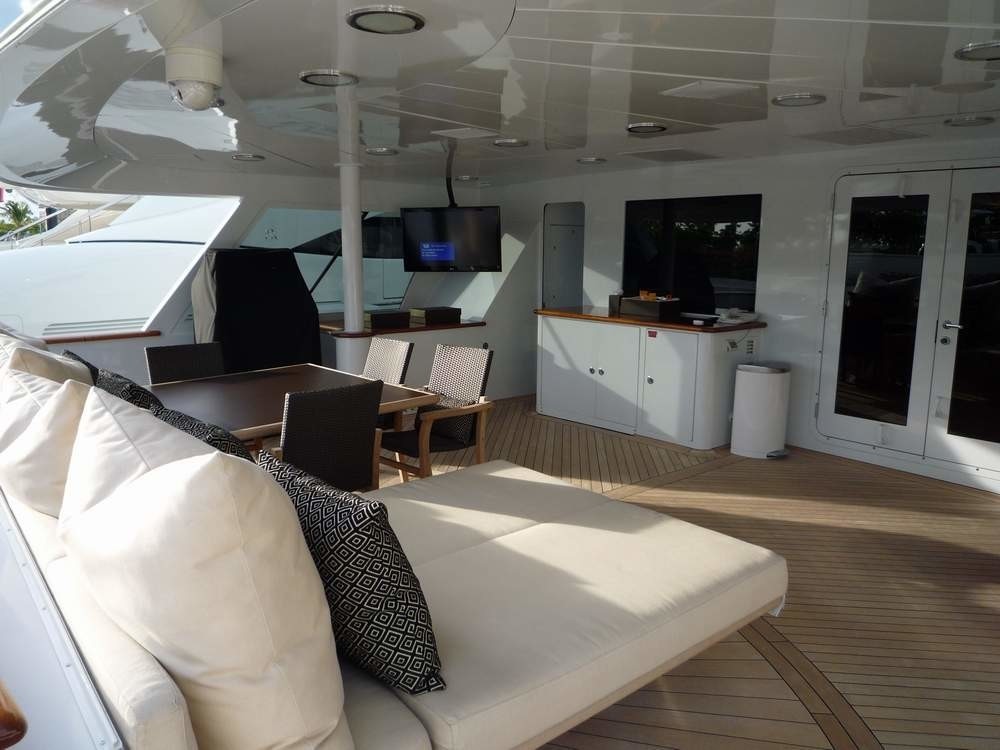 [45m-Yacht-CLAIRE]-1111-26.jpg