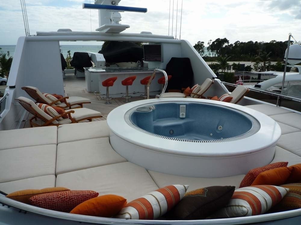 [45m-Yacht-CLAIRE]-1111-87.jpg