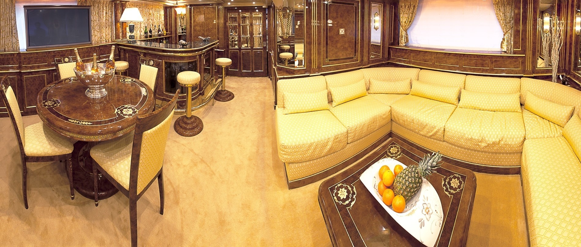 [45m-Yacht-MISTRESS]-10500-127.jpg