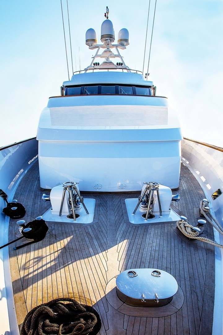 [45m-Yacht-MISTRESS]-10500-130.jpg