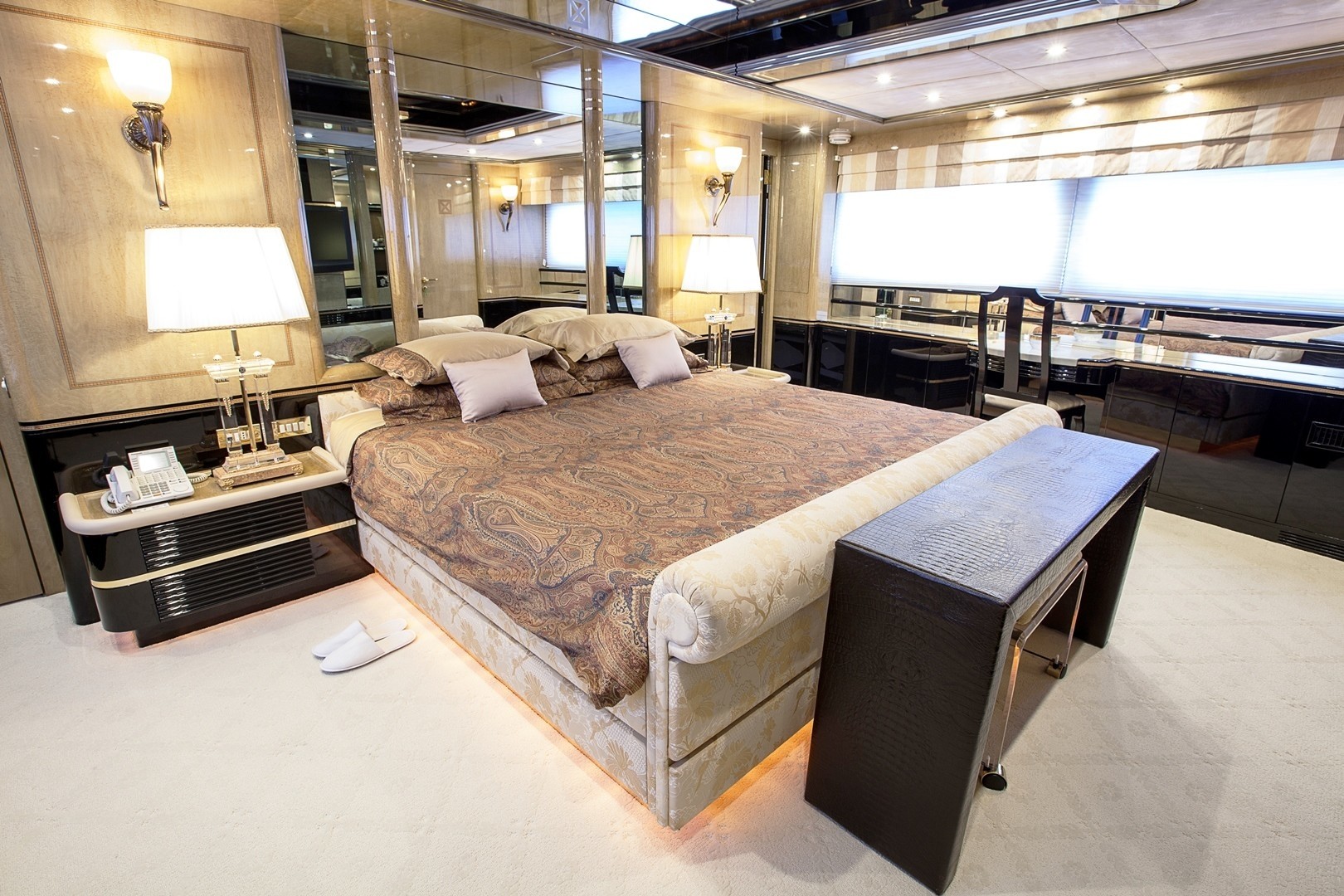 [45m-Yacht-MISTRESS]-10500-134.jpg
